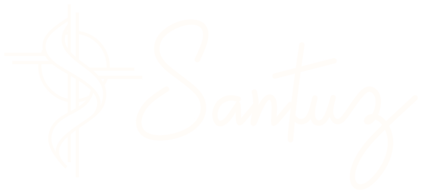 Santuz